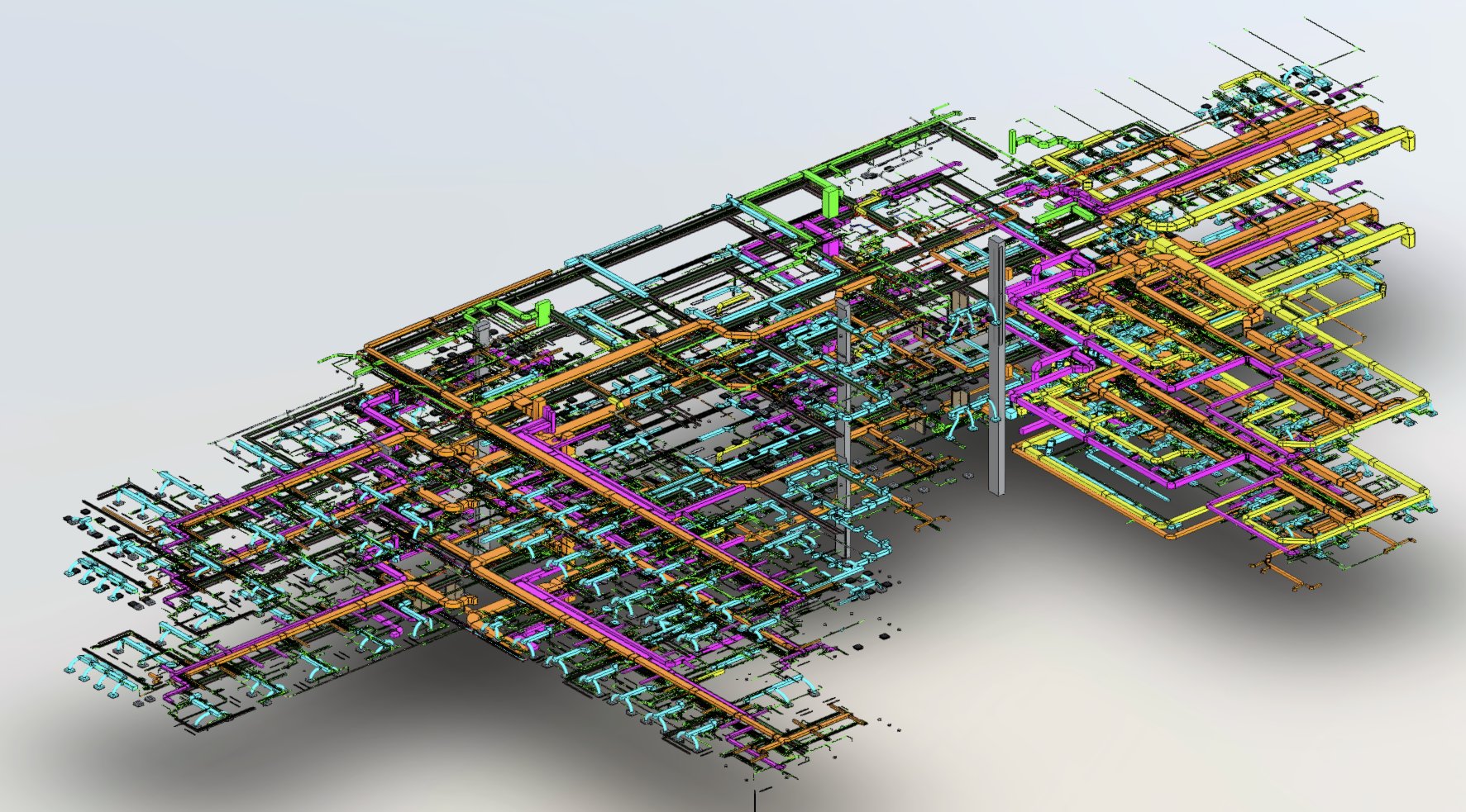 תיאום מערכות מורכבות בבית חולים בילינסון